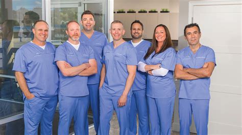 Mid florida endodontics - Mid Florida Endodontics. 175 likes. The endodontic offices of Drs. Brad Lipkin, Aaron Isler, Gretchen Jungermann, William Aippersbach, C.